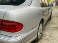 Mercedes-Benz E 280 1998 годаfor3 500 000 тг. в Карабулак – фото 4