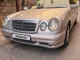 Mercedes-Benz E 280 1998 годаfor3 500 000 тг. в Карабулак – фото 2