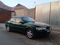 Opel Vectra 1996 года за 2 100 000 тг. в Шымкент