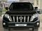 Toyota Land Cruiser Prado 2015 годаүшін18 200 000 тг. в Алматы