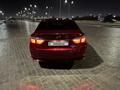 Lexus ES 300h 2013 годаүшін12 000 000 тг. в Актау – фото 3