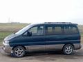 Hyundai Starex 1998 года за 1 800 000 тг. в Узынагаш – фото 8