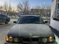 BMW 520 1994 годаfor1 300 000 тг. в Караганда – фото 16