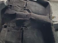 Ковролан ковролин за 35 000 тг. в Шымкент
