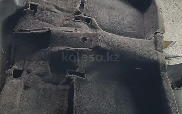 Ковролан ковролин за 35 000 тг. в Шымкент