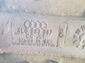 Ковролан ковролин за 35 000 тг. в Шымкент – фото 4