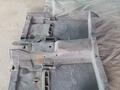 Ковролан ковролинүшін35 000 тг. в Шымкент – фото 8