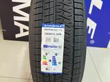 235/60R19 107H Triangle 2024 PL02 за 42 100 тг. в Алматы