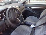 Toyota Matrix 2010 годаүшін4 600 000 тг. в Атырау – фото 4