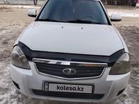 ВАЗ (Lada) Priora 2171 2013 года за 2 200 000 тг. в Астана