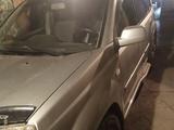 Nissan X-Trail 2004 годаүшін2 500 000 тг. в Темиртау