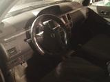 Nissan X-Trail 2004 годаүшін2 500 000 тг. в Темиртау – фото 2