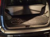 Nissan X-Trail 2004 годаүшін2 500 000 тг. в Темиртау – фото 3