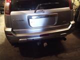 Nissan X-Trail 2004 годаүшін2 500 000 тг. в Темиртау – фото 4