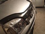 Nissan X-Trail 2004 годаүшін2 500 000 тг. в Темиртау – фото 5