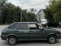 ВАЗ (Lada) 2114 2012 года за 1 500 000 тг. в Павлодар