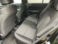 Kia Sportage 2021 года за 13 000 000 тг. в Шымкент – фото 9