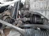 Привод передний в сборе Lexus RX330үшін45 000 тг. в Семей