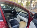 Mazda CX-7 2008 годаүшін3 300 000 тг. в Павлодар