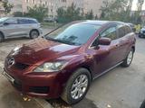 Mazda CX-7 2008 годаүшін3 300 000 тг. в Павлодар – фото 3