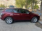 Mazda CX-7 2008 годаүшін3 300 000 тг. в Павлодар – фото 4