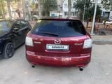 Mazda CX-7 2008 годаүшін3 300 000 тг. в Павлодар – фото 5