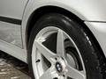 Диски на BMW Е39 Е46 Е36 за 200 000 тг. в Астана – фото 2