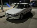 Opel Vectra 1998 года за 1 200 000 тг. в Караганда