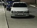 Opel Vectra 1998 года за 1 200 000 тг. в Караганда – фото 3
