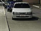 Opel Vectra 1998 годаүшін1 200 000 тг. в Караганда – фото 3
