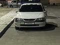 Opel Vectra 1998 года за 1 200 000 тг. в Караганда – фото 2