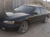 Nissan Maxima 1995 года за 2 000 000 тг. в Актау – фото 2