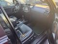 Toyota Land Cruiser Prado 2017 года за 18 800 000 тг. в Астана – фото 10
