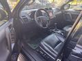 Toyota Land Cruiser Prado 2017 года за 18 800 000 тг. в Астана – фото 12