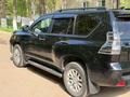 Toyota Land Cruiser Prado 2017 года за 18 800 000 тг. в Астана – фото 4