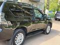 Toyota Land Cruiser Prado 2017 года за 18 800 000 тг. в Астана – фото 6