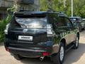 Toyota Land Cruiser Prado 2017 года за 18 800 000 тг. в Астана – фото 7