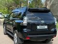 Toyota Land Cruiser Prado 2017 года за 18 800 000 тг. в Астана – фото 8