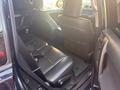 Toyota Land Cruiser Prado 2017 года за 18 800 000 тг. в Астана – фото 9