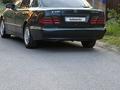 Mercedes-Benz E 430 2002 годаүшін4 500 000 тг. в Алматы