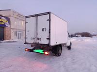 ГАЗ  ГАЗель (3302) 2013 годаүшін6 800 000 тг. в Астана