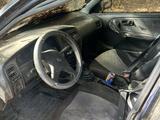Nissan Primera 1992 года за 250 000 тг. в Алматы – фото 3