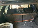 Nissan Primera 1992 года за 250 000 тг. в Алматы – фото 4