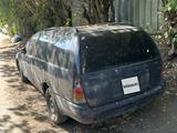 Nissan Primera 1992 года за 250 000 тг. в Алматы – фото 2