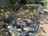 Nissan Primera 1992 года за 250 000 тг. в Алматы
