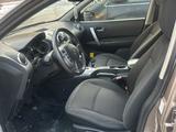 Nissan Qashqai 2008 годаfor4 500 000 тг. в Алматы – фото 5