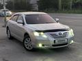 Toyota Camry 2006 годаfor6 500 000 тг. в Алматы – фото 3