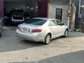 Toyota Camry 2006 годаfor6 500 000 тг. в Алматы – фото 4