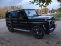 Mercedes-Benz G 300 1992 года за 5 650 000 тг. в Усть-Каменогорск – фото 8