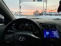 Hyundai Accent 2013 годаүшін3 900 000 тг. в Усть-Каменогорск – фото 2